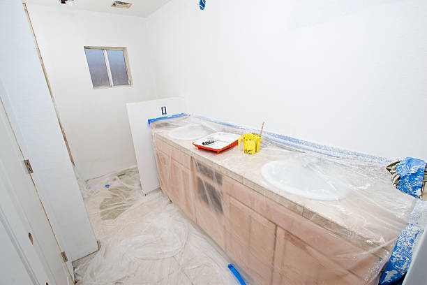 Professional Painting & Drywall Services in Milton, PA